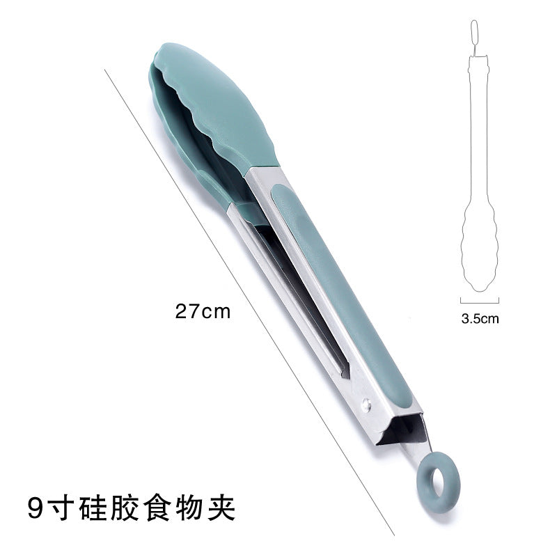 Cross-border BBQ Grill Clip