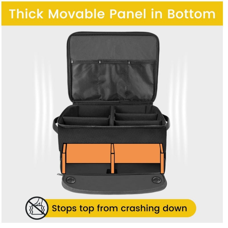 Storage Organizer Box