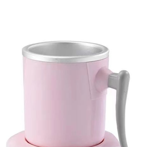 Fast Cooling and Heating Beverage Cup