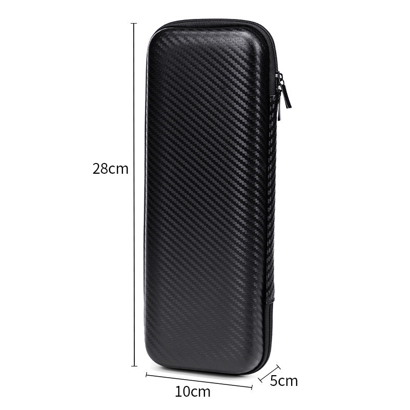 Zipper Case Portable Storage Bag