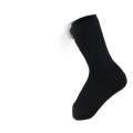 Waterproof Socks, Outdoor Sports Socks, Running, Mountaineering, Hiking, Spring and Summer Camping, Wading, Hiking, Waterproof Socks