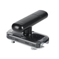 Adjustable Multifunctional Bottle Opener Tool
