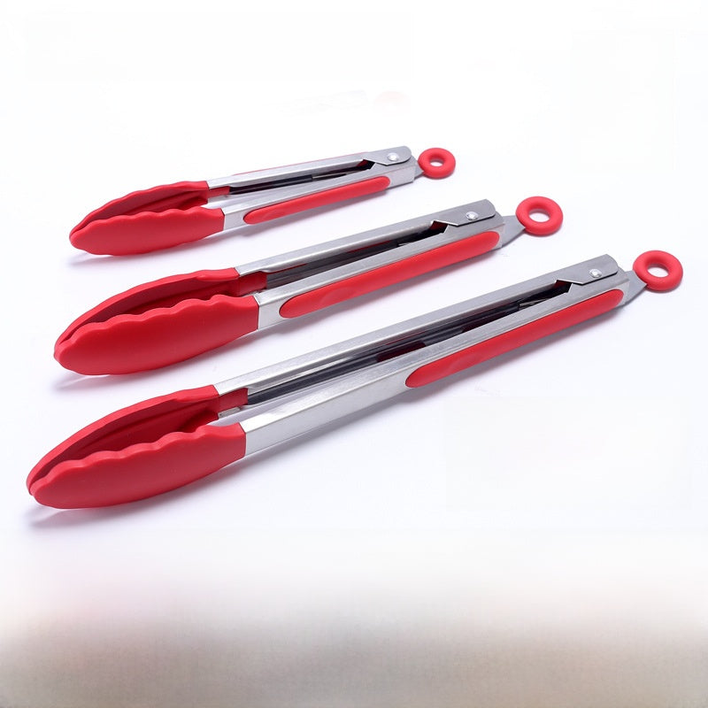 Cross-border BBQ Grill Clip