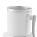 Fast Cooling and Heating Beverage Cup