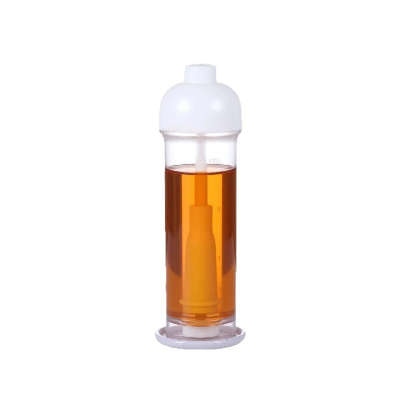 100ml Glass Olive Oil Sprayer