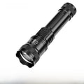 Outdoor Multi-Function Flashlight