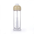 100ml Glass Olive Oil Sprayer