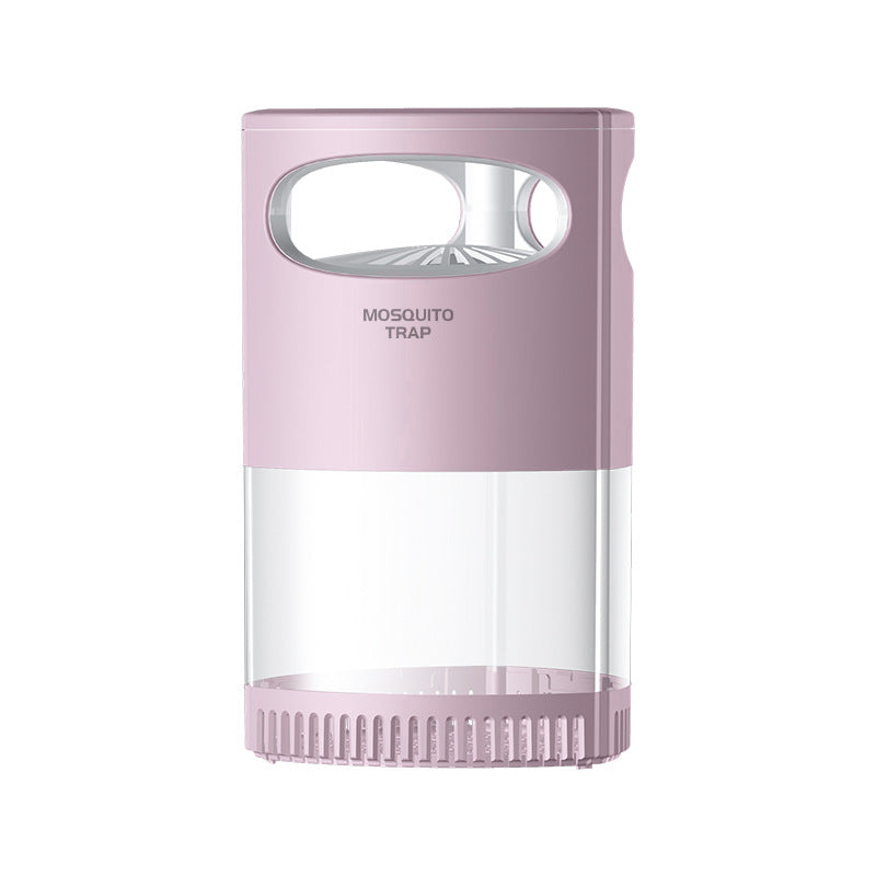 Mosquito Killer Lamp