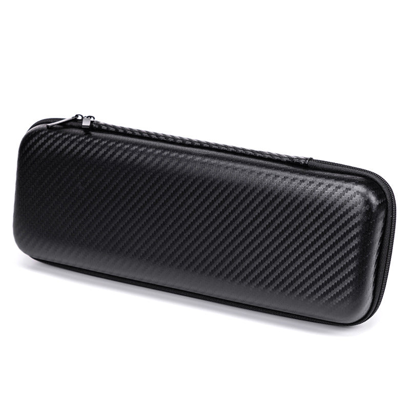 Zipper Case Portable Storage Bag