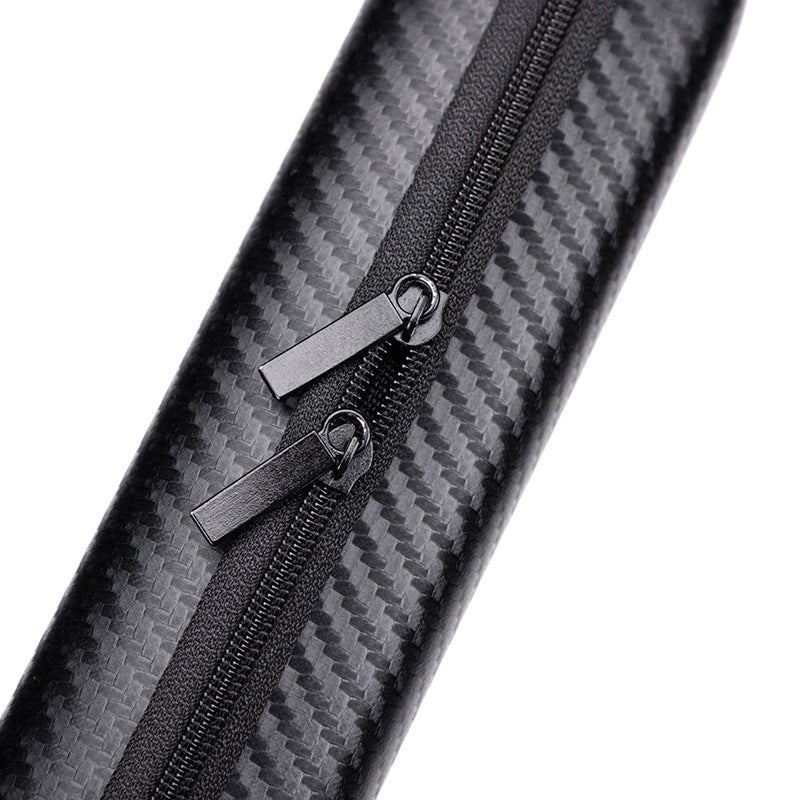 Zipper Case Portable Storage Bag