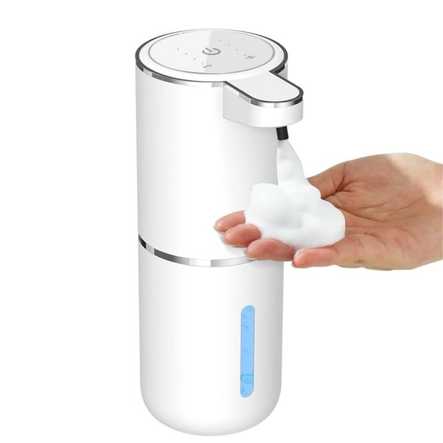 Soap Dispenser