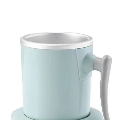 Fast Cooling and Heating Beverage Cup