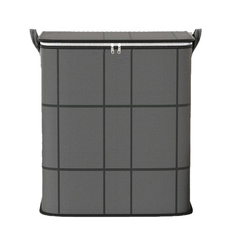 Clothing and Blanket Storage Box