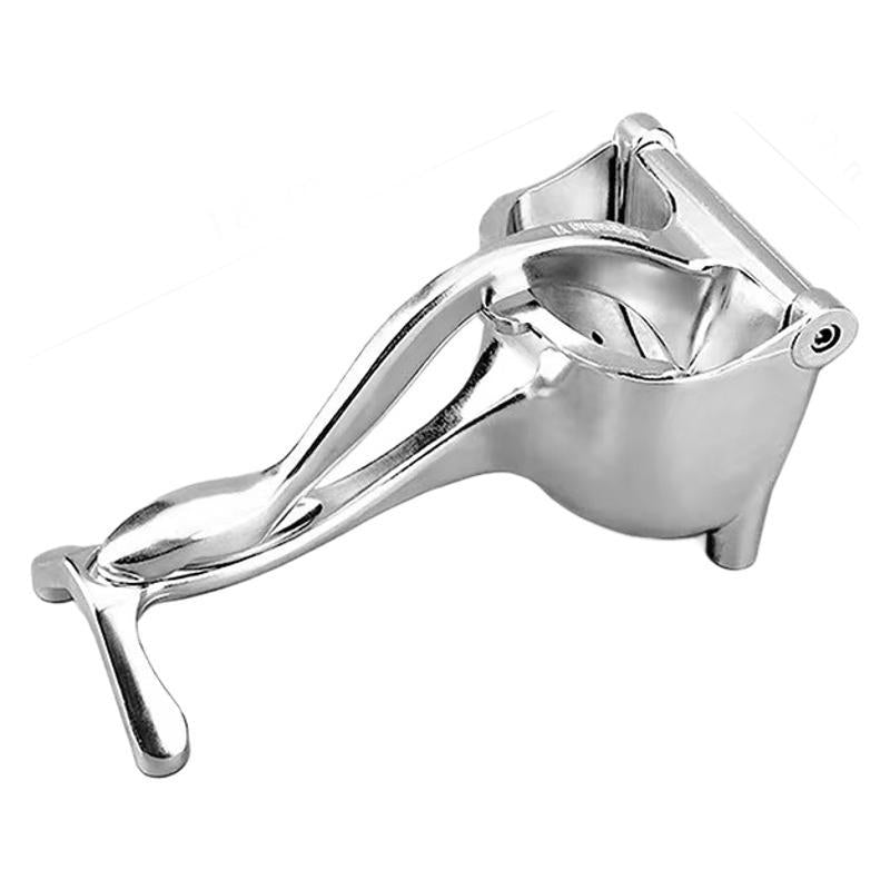 Manual Juicer Hand Press