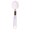 Digital Kitchen Spoon Scale 500g/0.1g