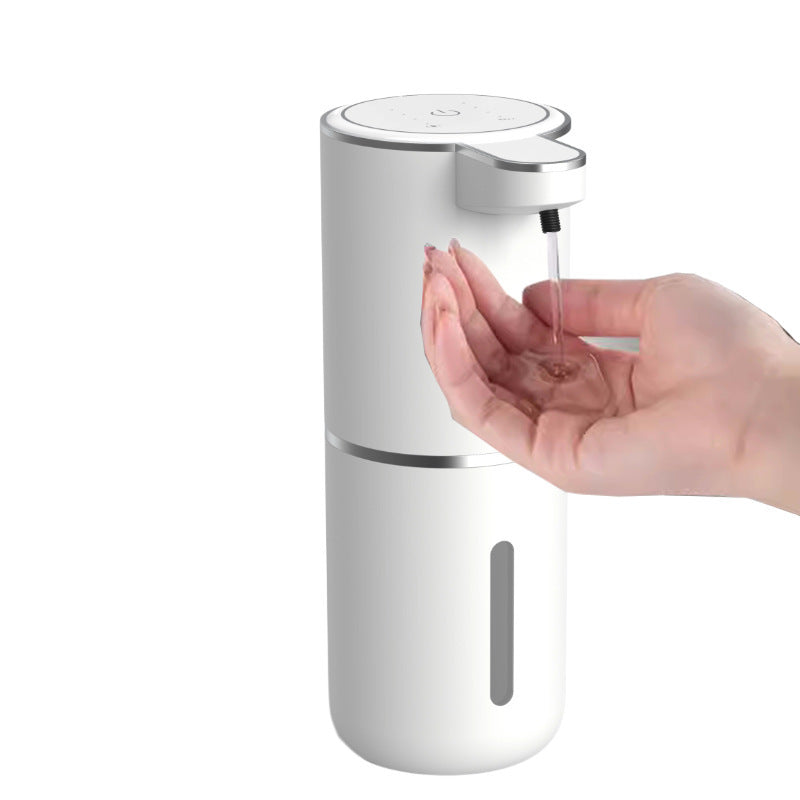 Soap Dispenser