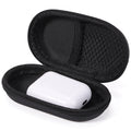 Zipper Case Portable Storage Bag