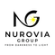 Nurovia - Home